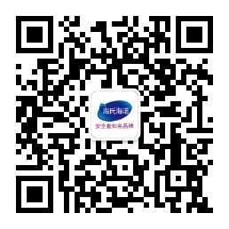 qrcode_for_gh_16f83f54f2ee_258