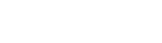 关于海氏海诺