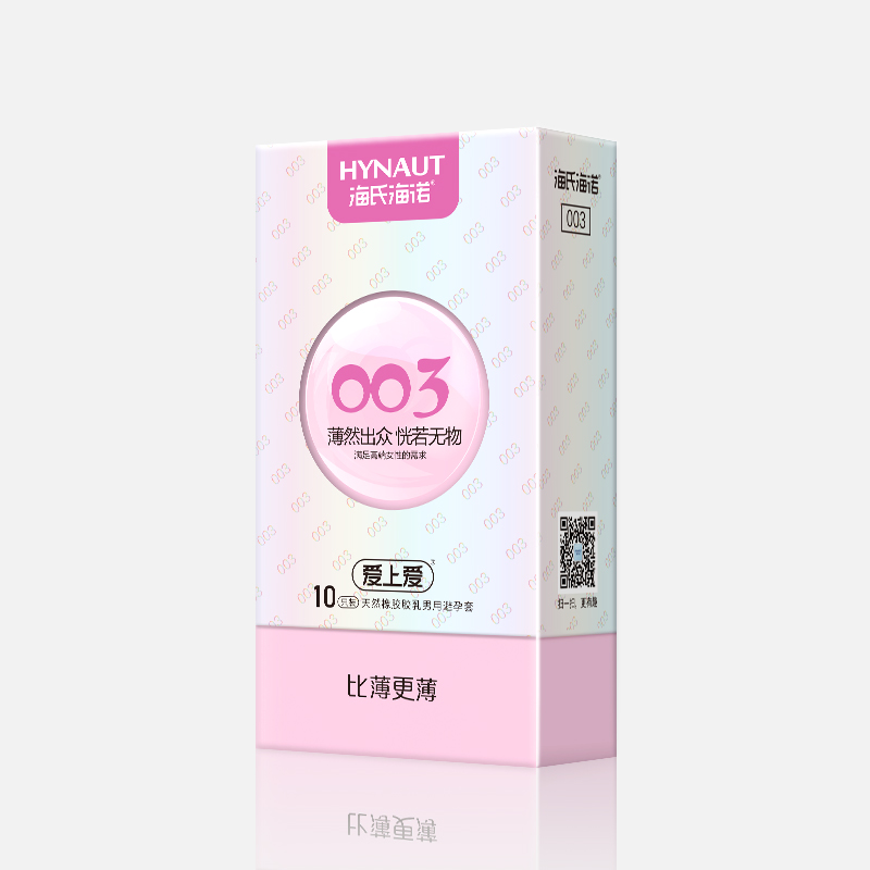 003