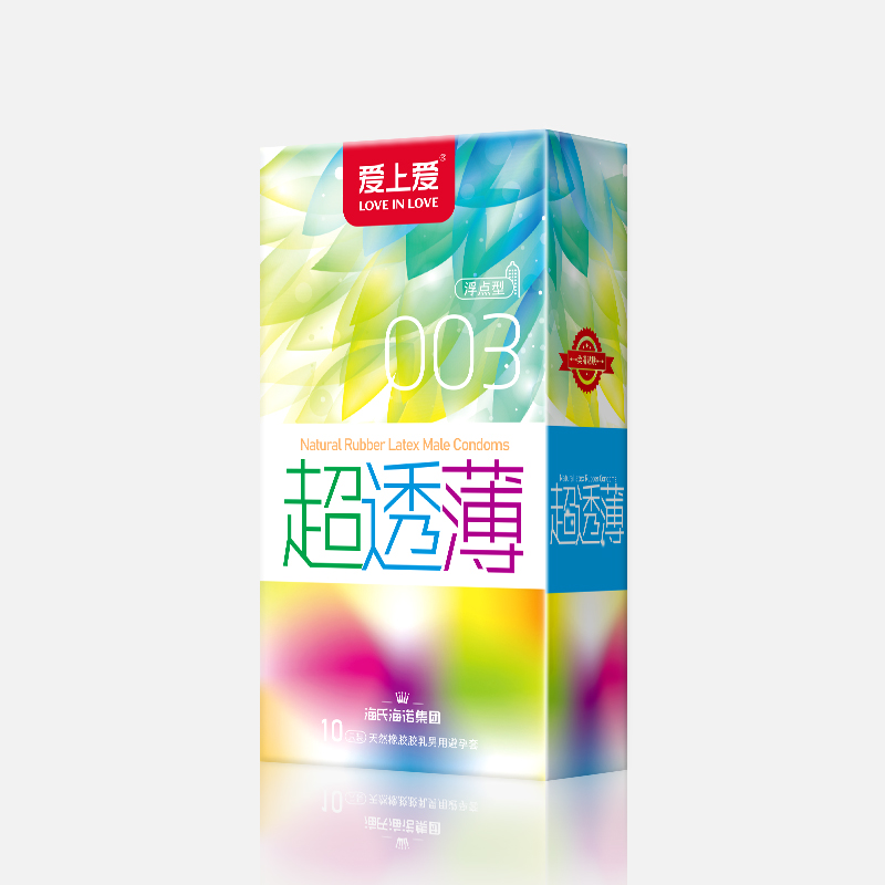 超透薄-浮点