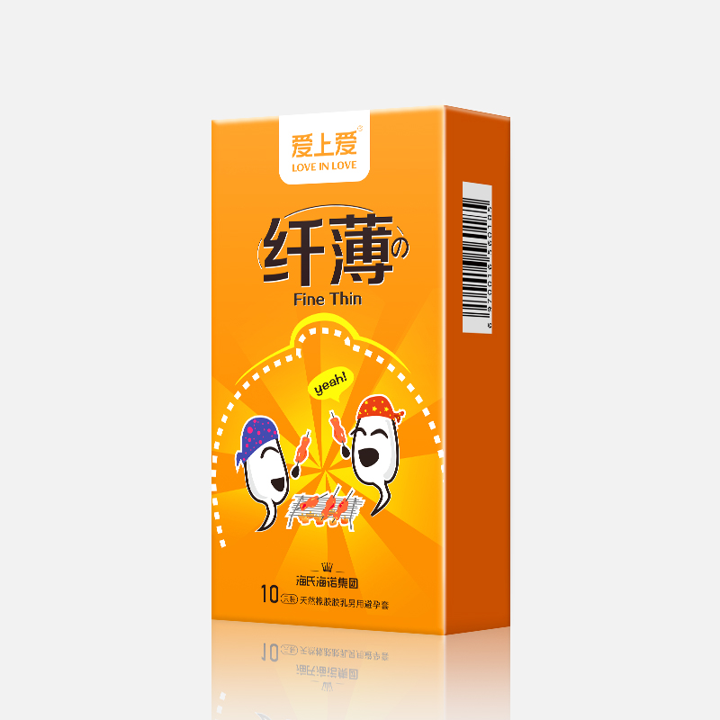 纤薄