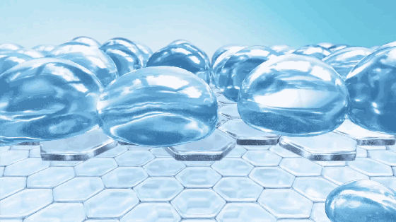 2023_0518_0f8a114eg00rutwdb00o1d200fk008qg00g20090.gif