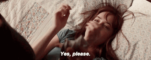fdadc1dce59ca6ea828d0aa9f03a19a0.gif