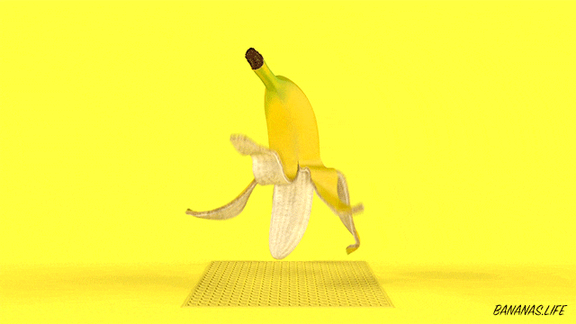 20160711094400264.gif