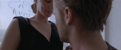 014559711f2649c6a07db40cdac732eb.gif