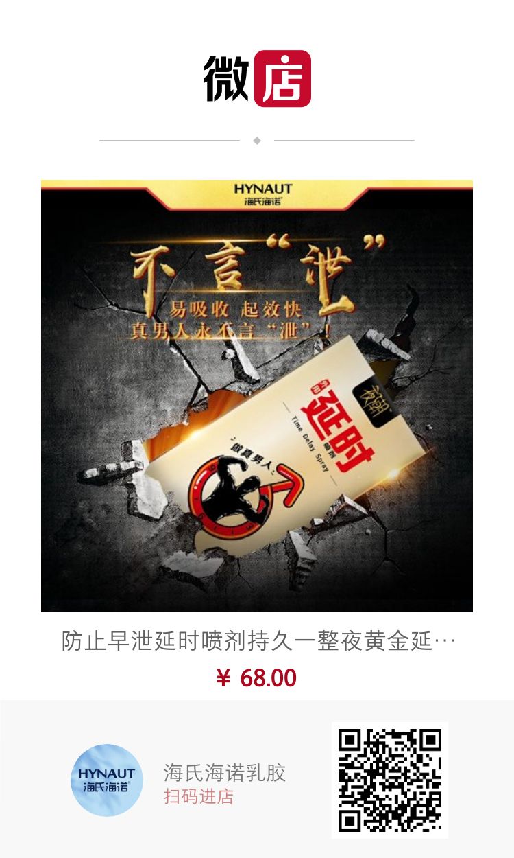 海报图片0_1786082113085.jpg
